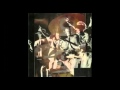 Hollies - Indian Girl (1972)