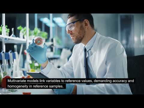 ICH Q14-Analytical Procedure Development #PharmaTube