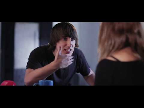 Porta - Palabras mudas (Con Gema) (Official vídeo)
