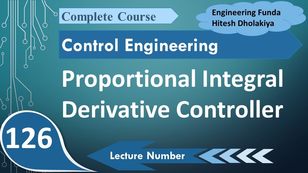 PID Controller Explained: Basics, Block Diagram, Significance, Transfer Function, Pros, and Cons
