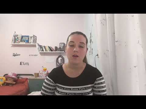 Promise~Jimin~(Cover by Krisa)