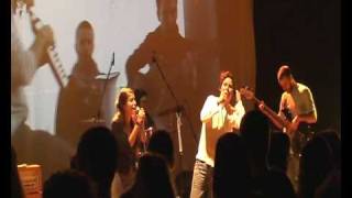 Matilha_O-Cavaleiro-e-o-Anjo.avi