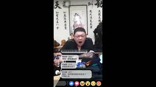 [問卦] 台南林士傑..兇手哩？