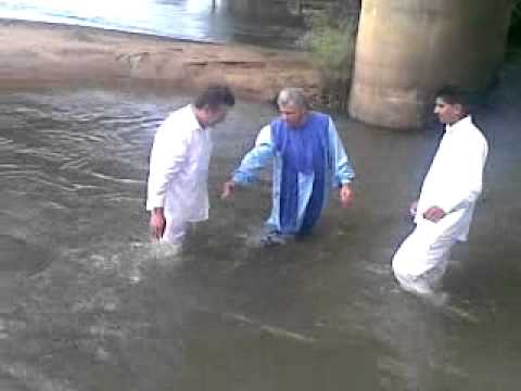 Ticvaniu - Mare Botez Crestin.mp4