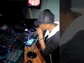 ROLAND Dj R7 Mix