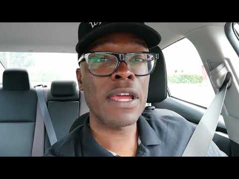 Am I Pessimistic About The Future Of Blacks In America?