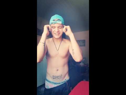 Mc Miau JR,beleza estontiante Prévia funk 2016