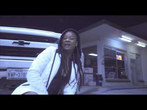 Unique Musick - They Didnt Listen (Exclusive By: @HalfpintFilmz)