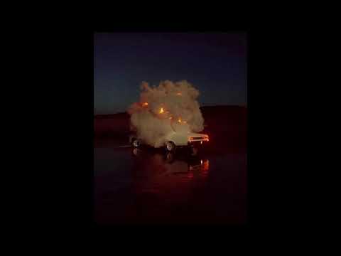 (FREE)Blackbear x Post Malone Type Beat - "RULES" / Guitar x Pop Type Beat