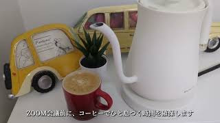 【職員の1日ルーティン】人間関係ストレスなし。心が軽く働ける就労支援の仕事とは？