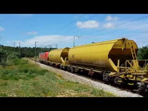 "Ramalhal" 05-06-2016