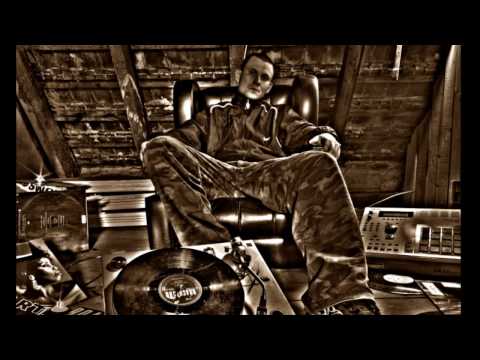 DZK MIEJSKI KRÓK "Dzis nie wyjde na podwórko" HD