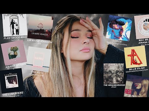 download lagu mp3 mp4 Playlist Sad, download mp3 Playlist Sad free download, download mp3 Playlist Sad
