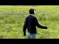 Jind Mahi Malkit Singh Instagram Trending Remix Khanvict Style