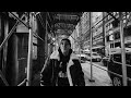 Kurious 1984 Official Video