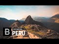 Let S Go Peru