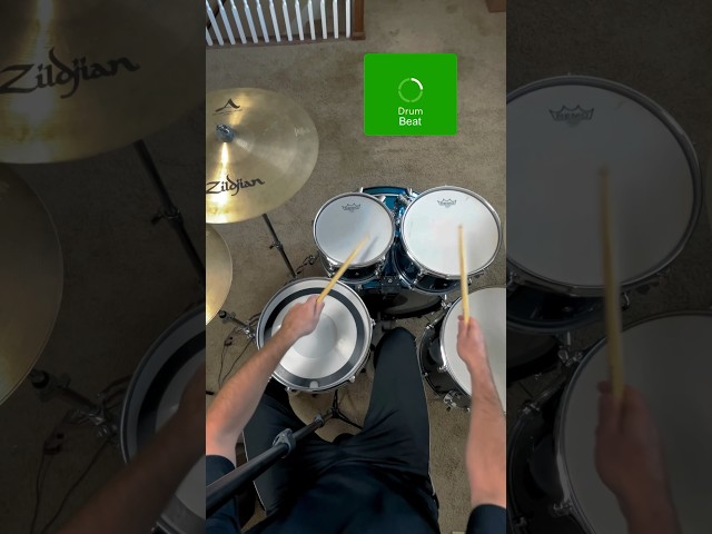 Vídeo relacionado con Drumming to the Beat of Different Marchers: Finding the Rhythm for Differentiated Learning