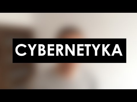 κυβερνήτης? CO TO JEST?