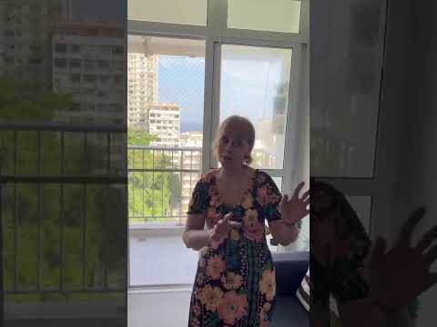 Melhor desentupidora no Rio — Clean Desentupidora RJ