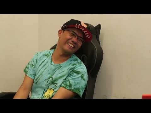 Xeno Tetris 8 Losers Finals - saltedbread vs RJ - Puyo Puyo Tetris 2 Tournament