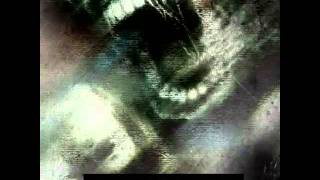 MC Anonymous (Apostolus) - Morbid Injection