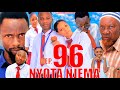 NYOTA NJEMA 96 Clamvevo Dunia Stivemweusi Lastchance Babajoan Dontatv Sahilmahili