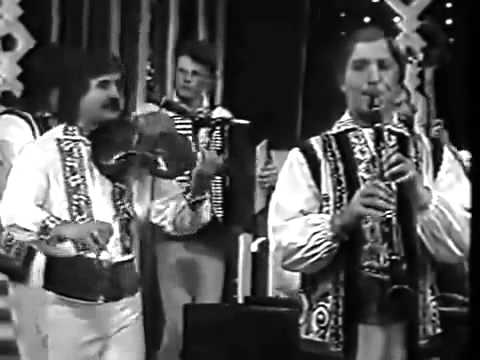 Valeriu Hanganu si Ion Buldumea