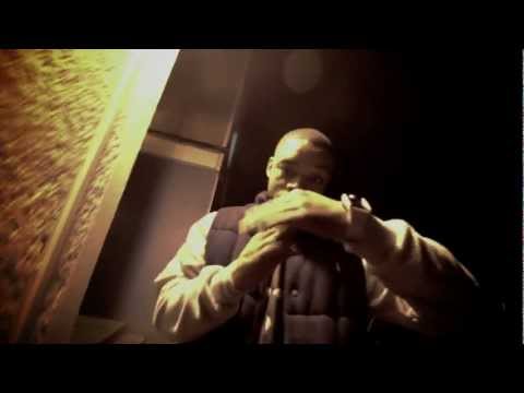 DICE FRSH - T.O.P (LABRINTH REMIX)