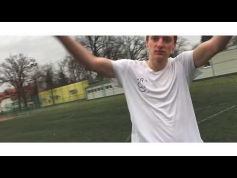 Video thumbnail for Kwit