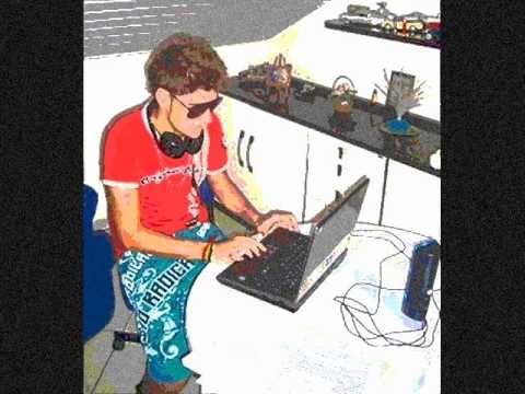 South Boyzz - Lost 2010