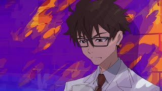 Download lagu Sad 『AMV』| Story wa 30 detik mp3