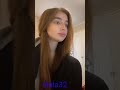 Bigo Live Sexy Part 2