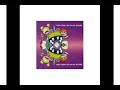 Rugrats Movie This World Is Something New To Me In Anger Creep Major Wmv
