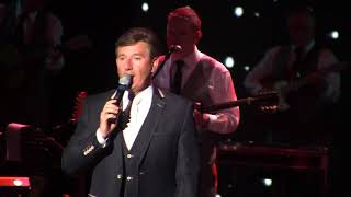 Daniel O&#39; Donnell -  Thinking about the things we used to do