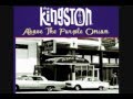 Pay Me My Money Down By The Kingston Trio