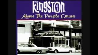 Pay Me My Money Down By The Kingston Trio