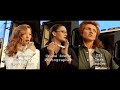 Charlies Angels Full Throttle CSI Scene