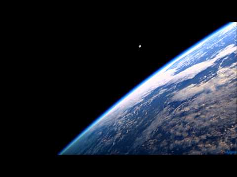 1 Giant Leap Feat. Maxi Jazz & Robbie Williams - My Culture