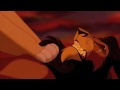 300 Lion King Trailer