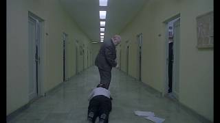 Amorphis - summer's end (unofficial)