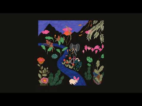 Video thumbnail for Visions