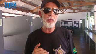 Clube Sul Mineiro de Caça e Tiro