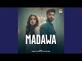 Madawa
