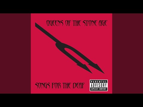 Song For The Dead (Explicit)