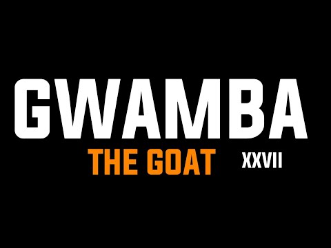 Gwamba - Hit The Road Ft Macelba & Krazie G [Dj Sley's Chit Chat]