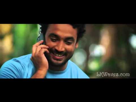 Lengathu Hitha Noel Raj Official Music Video  Full HD ) LKWaves com