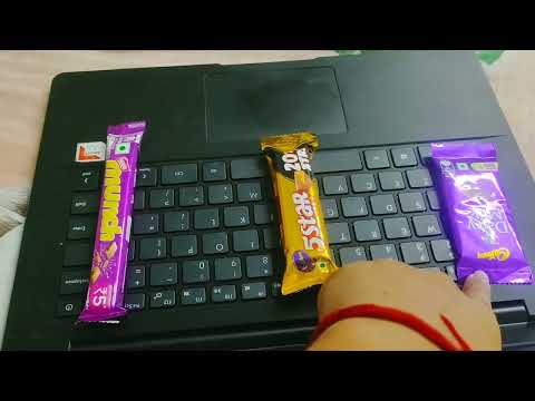 chocolates #viral #shortsvideo #trading #short #views #Hannu #kids