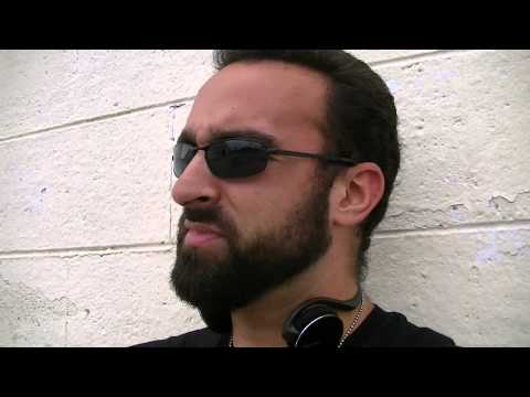 Fuck Commercials - VarmitCoyote