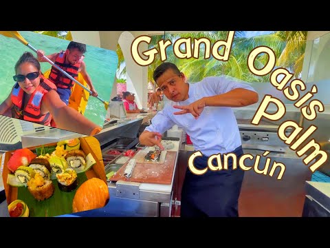 Videos del Grand Oasis Palm 5★ en Cancún, MéxicoVerPrecios21CerrarConsulta por Whatsapp 🇦🇷BookingTripadvisorExpediaAgodaTravelocityOrbitzPricelineTripSkyscannerDespegarKayakHotelesBestdayDestiniaTrivagoTurismocityAlmundoLastminuteCheapticketsTuiWotif
