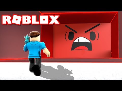 Roblox Be Crushed By A Speeding Wall Descriptive Code